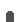 Surface In